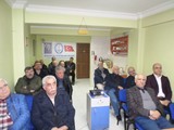 SAM_0417
