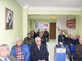 SAM_0418