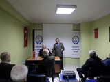 SAM_0424