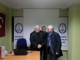 SAM_0426
