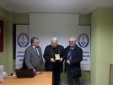 SAM_0430