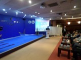 SAM_0454