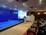 SAM_0458