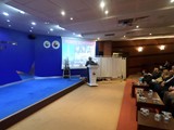 SAM_0459