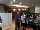 SAM_0470