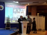 SAM_0477
