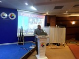 SAM_0487