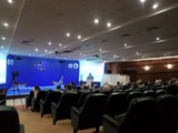 SAM_0491