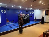 SAM_0494