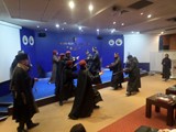 SAM_0496