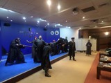 SAM_0498