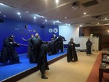SAM_0499