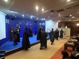 SAM_0504