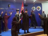 SAM_0509