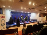SAM_0517
