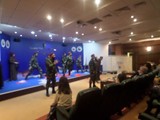 SAM_0519