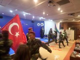 SAM_0532