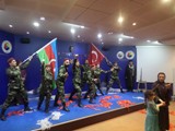 SAM_0536