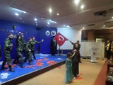 SAM_0538