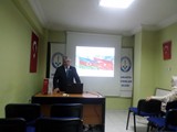 SAM_0562