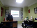 SAM_0564