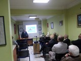 SAM_0567