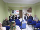 SAM_0569