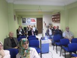 SAM_0570