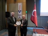 SAM_0595