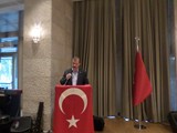 SAM_0674