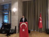 SAM_0675