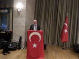 SAM_0676