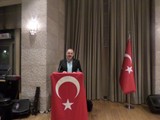 SAM_0677