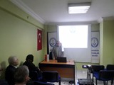 SAM_0716