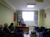 SAM_0718