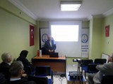 SAM_0719