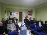 SAM_0729