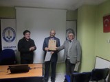 SAM_0747