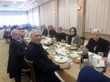 SAM_0749