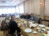 SAM_0750