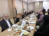 SAM_0751