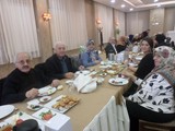 SAM_0752