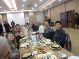 SAM_0753