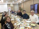 SAM_0754