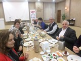 SAM_0755