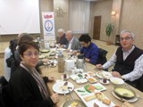 SAM_0756