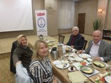 SAM_0757