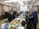 SAM_0758