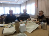 SAM_0760