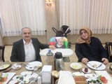 SAM_0764